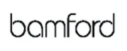 Bamford Coupons