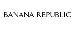 Banana Republic Coupons