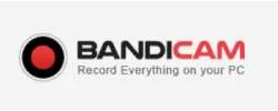 Bandicam Coupons