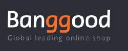 Banggood Coupons