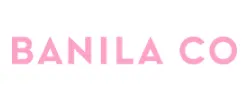 Banila Co. Coupons
