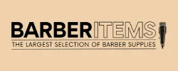 Barber Items Coupons