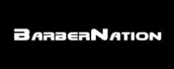 BarberNation Coupons