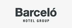 Barcelo Hotels Coupons