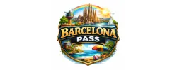 Barcelona Pass Coupons