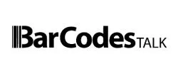 Barcodes Talk Coupons