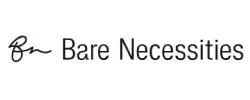 Bare Necessities Coupons