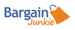 Bargain Junkie Coupons