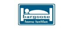 Bargoose Home Textiles Coupons
