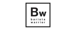 Barista Warrior Coupons