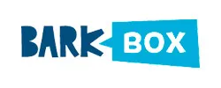 BarkBox Coupons