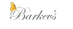 Barkevs Coupons