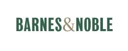 Barnes & Noble Coupons