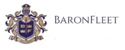 BaronFleet Coupons