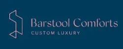 Barstool Comforts Coupons