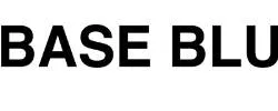 Baseblu Coupons