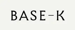 BASE-K Coupons