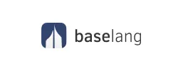 Baselang Coupons