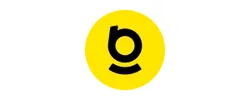 Baseus Coupons