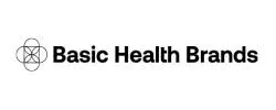 Basic Health Brands Coupons