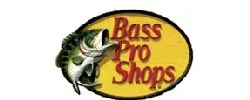 Bass Pro Shops Coupons