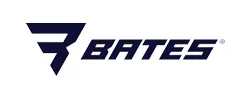 Bates Coupons