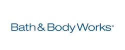 Bath&Body Coupons