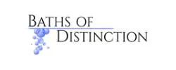Baths of Distinction Coupons