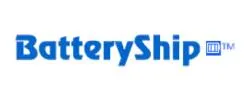 BatteryShip Coupons