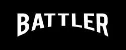Battler Coupons