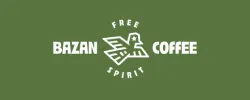 Bazan Coffee Coupons