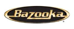 Bazooka Coupons