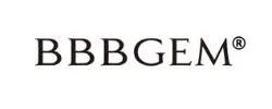 BBBGEM Coupons