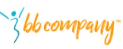 BB Company Coupons