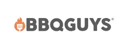 Bbqguys Coupons