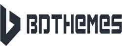 BdThemes Coupons