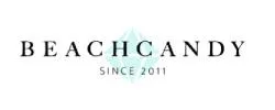 BeachCandy Swimwear Coupons