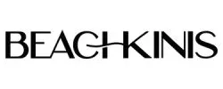 Beachkinis Coupons