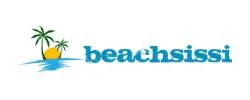 Beachsissi Coupons