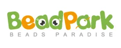 Beadpark Coupons