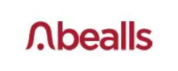 Bealls Coupons