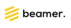 Beamer Coupons
