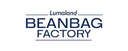 Beanbag Factory Coupons