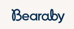 Bearaby