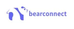 Bearconnect Coupons