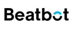 Beatbot Coupons