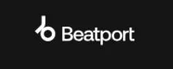 Beatport Coupons