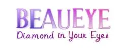 BEAUEYE Coupons