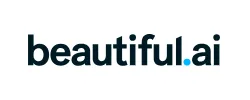 Beautiful.ai Coupons