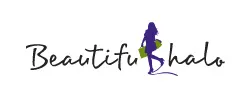 Beautifulhalo Coupons